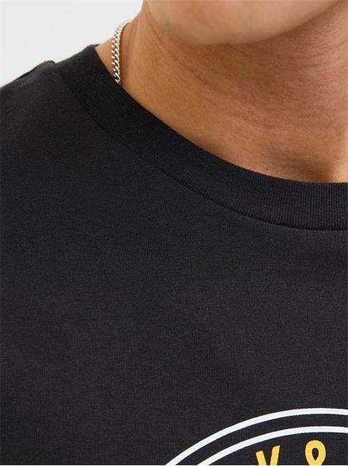  JACK AND JONES | 12269418/Black